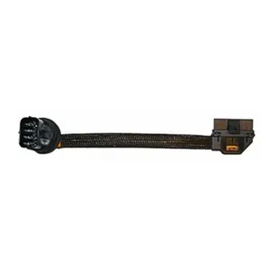 Transtar Industries Connectorw Harn Essa4Cf1 206 Up 1532128 