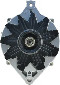 Wilson Alternator RX 2904524 