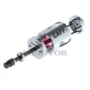 Meritor Tool R & I 2741980 