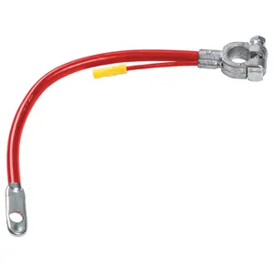 Grote BATTERY CABLE 2970052 