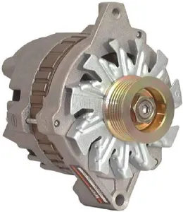 Wilson HD Alternator NW 2913436 