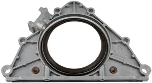 SKF Seal 1796159 