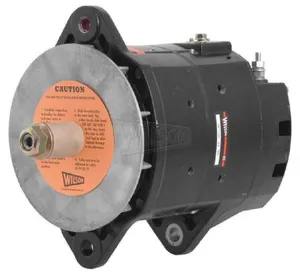 Wilson Alternator RX 2914573 