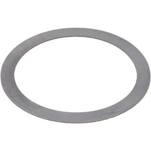 Spicer SPACER - PINION BEARING 2638819 