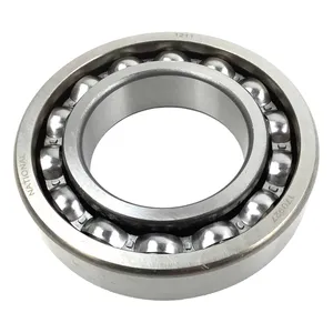 National TI1211 278632 