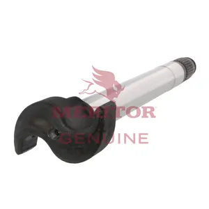 Meritor Q Plus 1.5 28 Spline Camshaft 2727145 