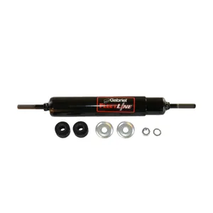 Gabriel FleetLine 85 Series Heavy Duty Shock Absorber 6515936 
