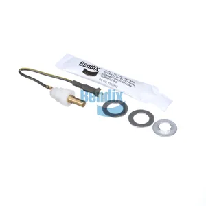 Bendix SPARE KIT 5900233 