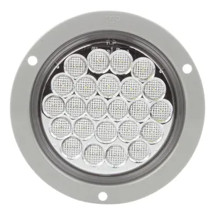 Truck-Lite Lamp 2663160 