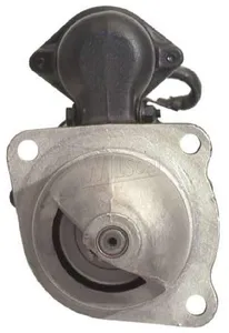 Wilson HD Starter NW 2922581 
