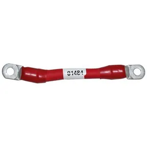 East Penn Battery Cable 1949052 
