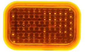 Truck-Lite LED Rear Turn Lamp 1008072 