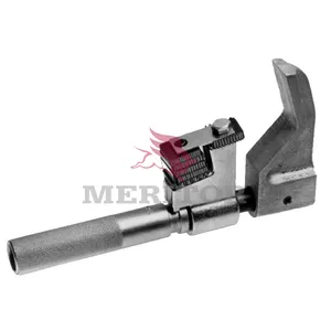 Meritor Tool 2740654 