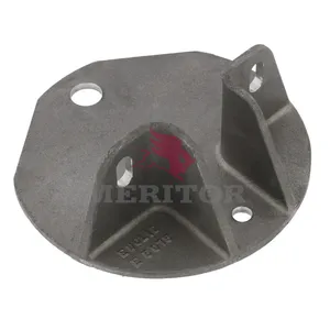 Meritor Bracket 2743488 