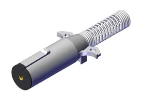 Roll-Rite Plug Set, Plug 993745 