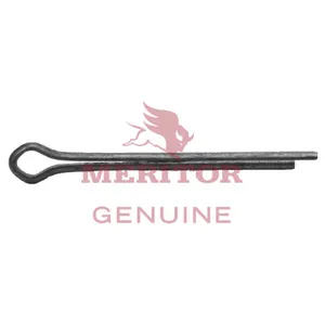 Meritor Key Cotter 2718273 
