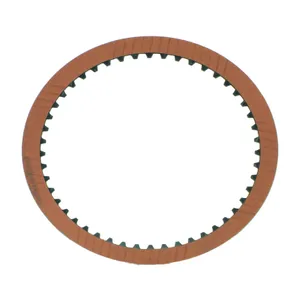 Transtar Industries Fri,68Rfe,Low/R Ev,Hp,07-Upfri, 1524171 