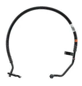 TruckAir Hose Assembly 360026 