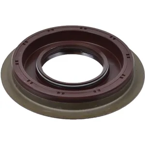 SKF Seal 1787377 