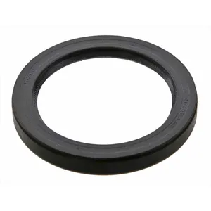 National Oil Seal 2144864 