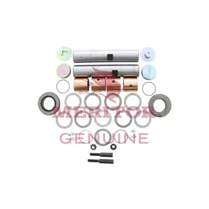Meritor Kingpin Kit 2712374 