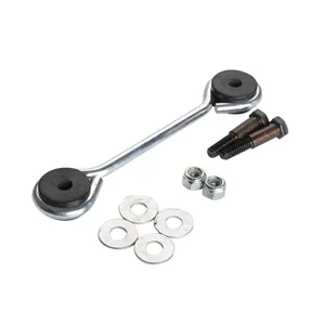 Haldex Linkage Assembly For Valve Sensor 2111887 