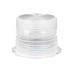 Grote Replacement Len 2218144 