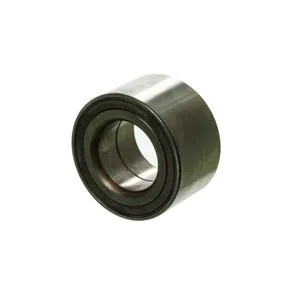 National Ball Bearing 2145777 