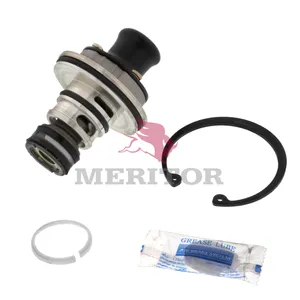 Meritor A/D Adsp Purge 2738281 