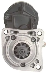 Wilson HD Starter NW 2913547 
