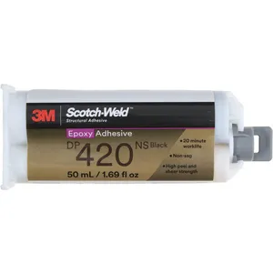 Spicer ADHESIVE 3912643 