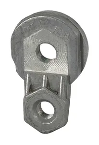 TruckAir Idler Eccentric 3 4in 1881826 