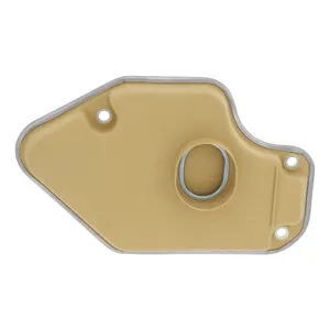 Transtar Industries Filter 4L30E 90-Up Exc 1478510 