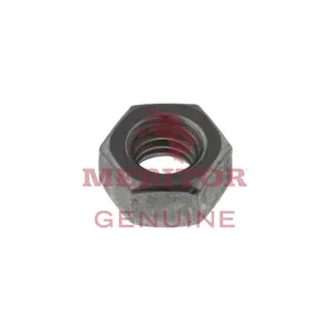 Meritor Nut 2722080 