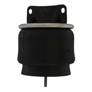 Meritor Air Spring 2740142 