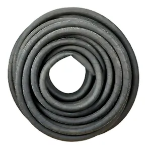 TruckAir Hose - EZ Clip #16 - 75 ft 1877531 