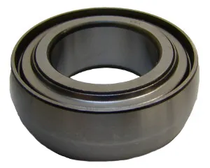 SKF Bearing 1790868 