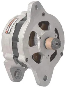Wilson Alternator RX 2916315 