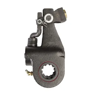 Haldex Automatic Brake Adjuster-B Style 2979046 