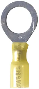 Phillips RING TERMINAL 1049736 