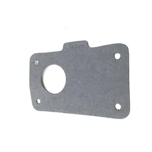 Eaton Gasket 243526 