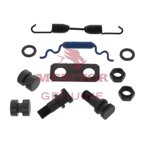 Meritor Kit-Br Oh/-Min 758104 