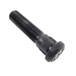 Armada Wheel Stud 265644 