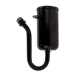 Transtar Industries A C Receiver Drier 1497970 