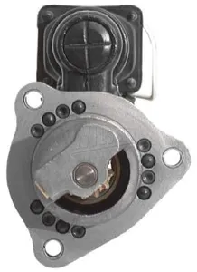 Wilson Starter RX 2906818 