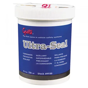 Grote Corrosion Preventative Sealant 1850289 