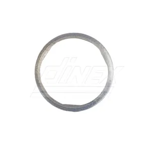 Dinex Exhaust Gasket 3610615 