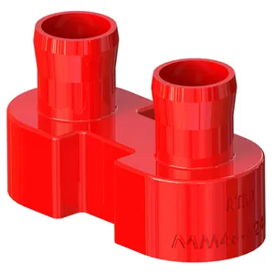 Atro Engine Mount (High Temp) 2695348 