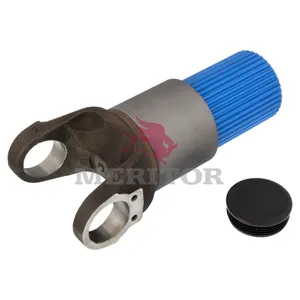 Meritor Spl170 Yoke Sht 2731898 