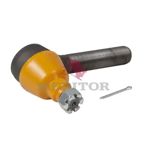 Meritor TIE ROD END 1582301 